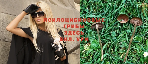 MDMA Дмитров