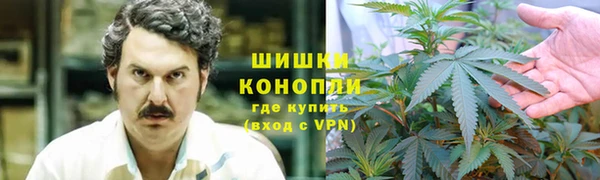 mix Дмитровск