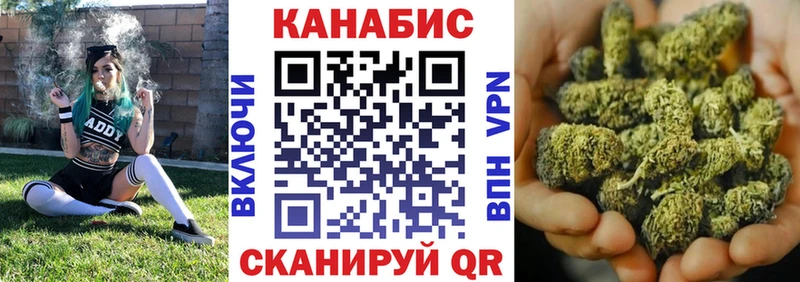 Бошки Шишки индика  Купить где  Елизово 